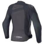 ALPINESTARS WOMEN STELLA T GP PLUS V4 JACKET
