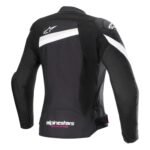 ALPINESTARS WOMEN STELLA T GP PLUS V4 JACKET
