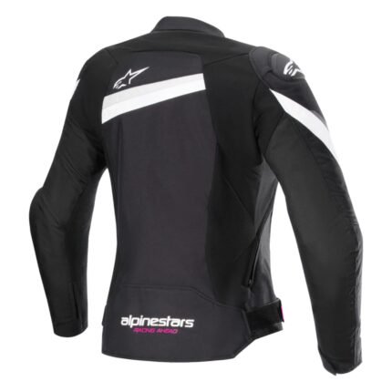 ALPINESTARS WOMEN STELLA T GP PLUS V4 JACKET