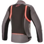 ALPINESTARS WOMEN STELLA T KIRA V2 AIR JACKET