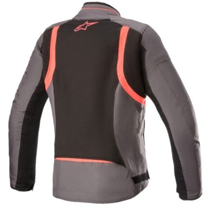ALPINESTARS WOMEN STELLA T KIRA V2 AIR JACKET