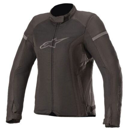 ALPINESTARS WOMEN STELLA T KIRA V2 AIR JACKET