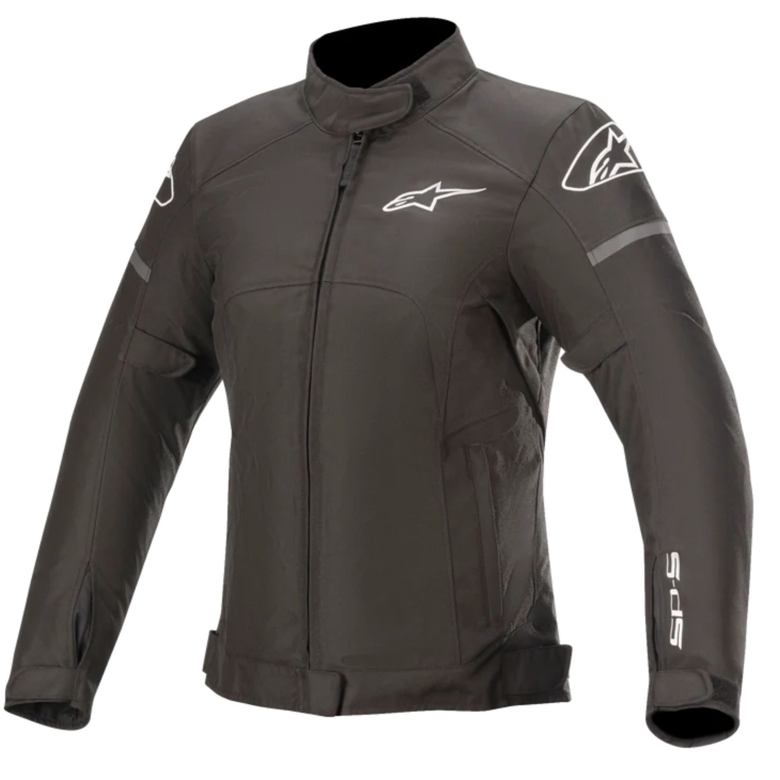 1 ALPINESTARS WOMEN STELLA T SPS WATERPROOF JACKET