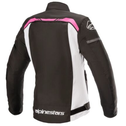 ALPINESTARS WOMEN STELLA T SPS WATERPROOF JACKET