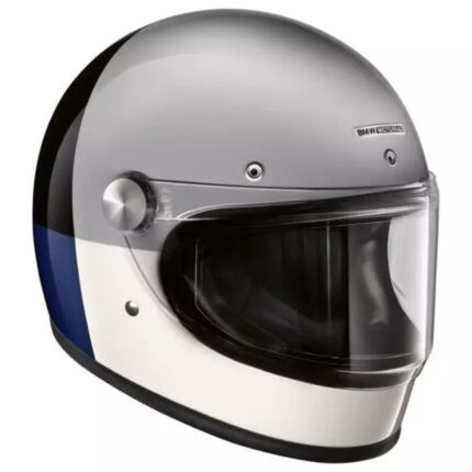 BMW Helmet Grand Racer 2025 2