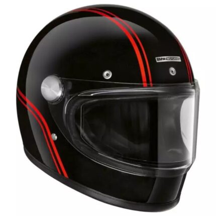 BMW Helmet Grand Racer 2025 3