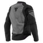 HEROSPHERE AIR - MEN SUMMER MOTORCYCLE JACKET 2