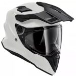 BMW Helmet GS Pure
