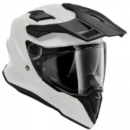 BMW Helmet GS Pure