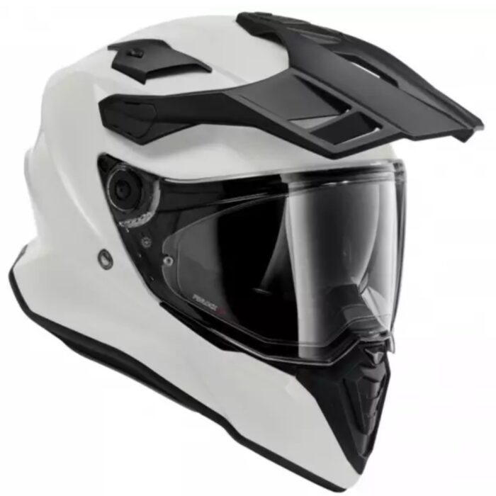 BMW Helmet GS Pure