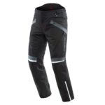 DAINESE SUPER SPEED MENS MOTORCYCLE LEATHER PANTS SUPER SPEED