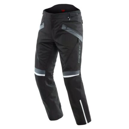 DAINESE SUPER SPEED MENS MOTORCYCLE LEATHER PANTS SUPER SPEED