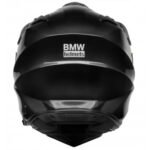 BMW Helmet GS Pure 2