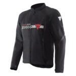 HEROSPHERE AIR - MEN SUMMER MOTORCYCLE JACKET 2