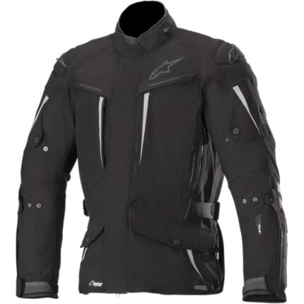 ALPINESTARS YAGUARA DRYSTAR JACKET TECH AIR COMPATIBLE