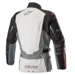 ALPINESTARS YAGUARA DRYSTAR JACKET TECH AIR COMPATIBLE