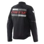 HEROSPHERE AIR - MEN SUMMER MOTORCYCLE JACKET 1