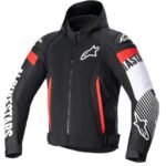 ALPINESTARS ZACA AIR JACKET