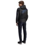 ALPINESTARS ZACA AIR VENOM WP JACKET