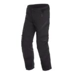 DAINESE MANGEN ABSØLUTESHEL PRO MEN TOURING MOTORCYCLE PANTS