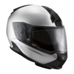Helmet BMW System 7 Evo 8