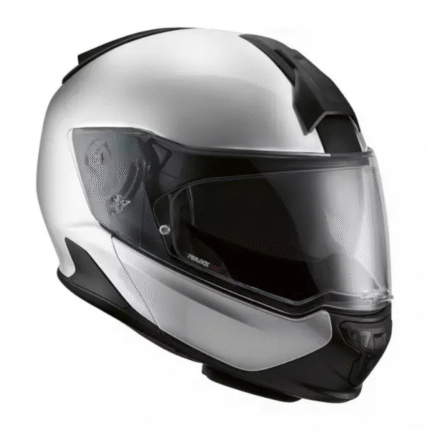 Helmet BMW System 7 Evo 8