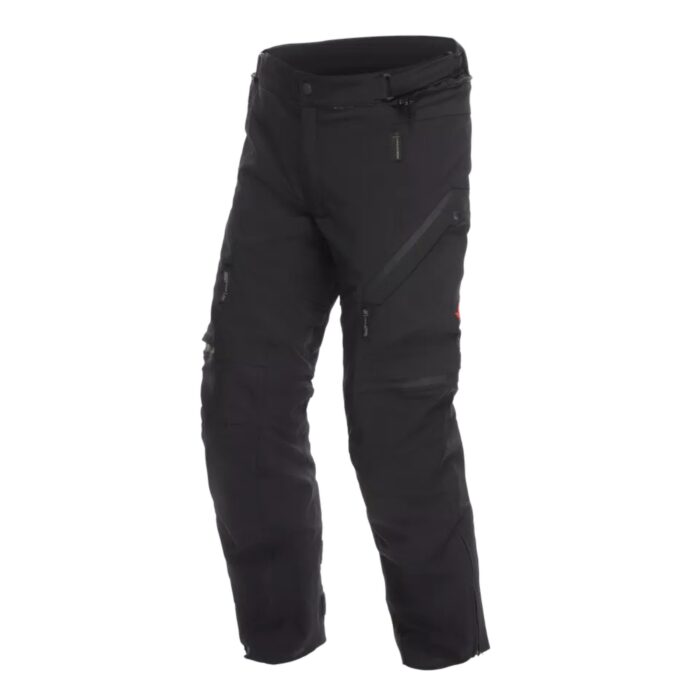 DAINESE MANGEN ABSØLUTESHEL PRO MEN TOURING MOTORCYCLE PANTS