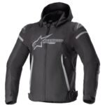 ALPINESTARS ZACA WATERPROOF JACKET