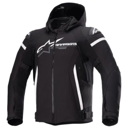 ALPINESTARS ZACA WATERPROOF JACKET