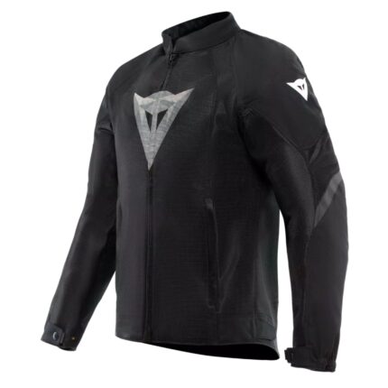 HEROSPHERE AIR - MEN SUMMER MOTORCYCLE JACKET 4