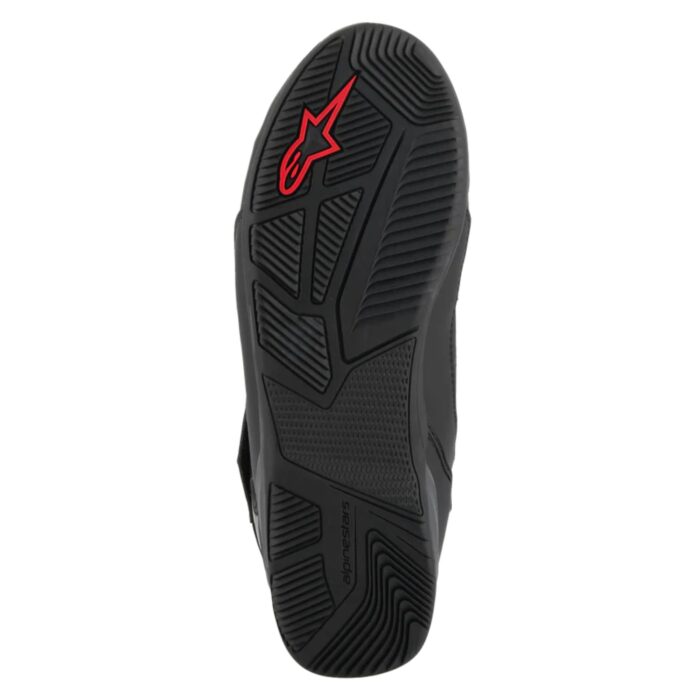 ALPINESTARS AUSTRAL GTX SHOES