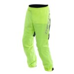 ULTRALIGHT RAIN - UNISEX RAINPROOF MOTORCYCLE PANTS 4