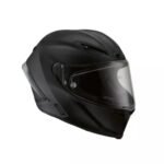 BMW Helmet M Pro Race 2025 2