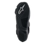 ALPINESTARS SMX 6 V3 BOOTS