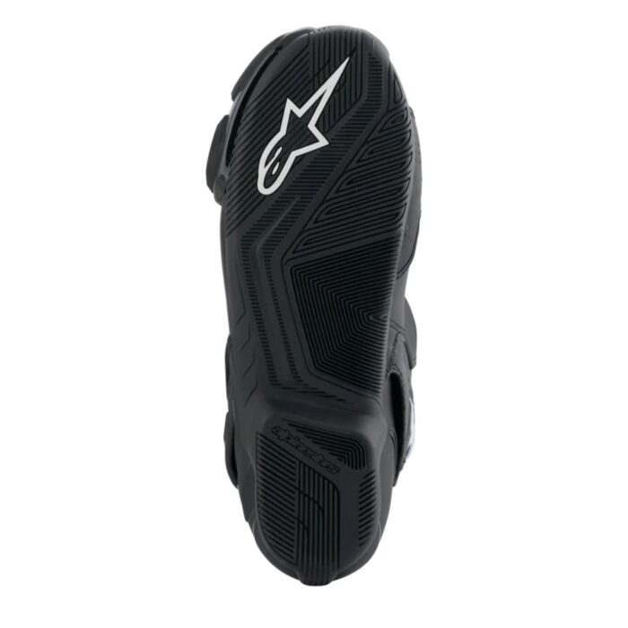 ALPINESTARS SMX 6 V3 BOOTS
