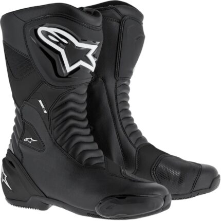 ALPINESTARS SMX S BOOTS