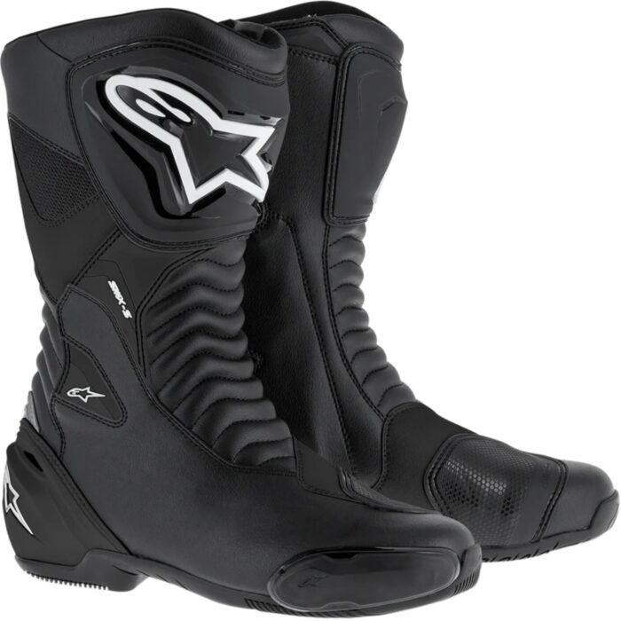 ALPINESTARS SMX S BOOTS