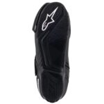 ALPINESTARS SMX 1 R V2 BOOTS