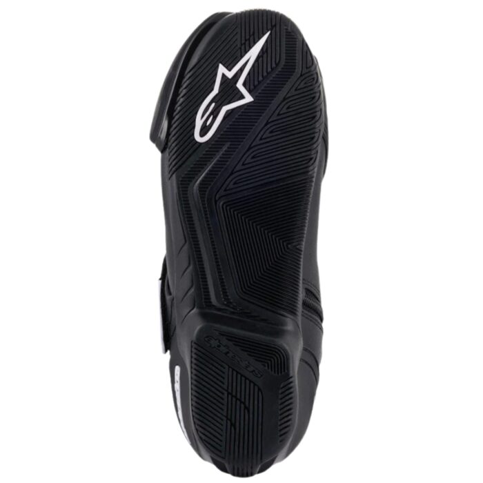 ALPINESTARS SMX 1 R V2 BOOTS