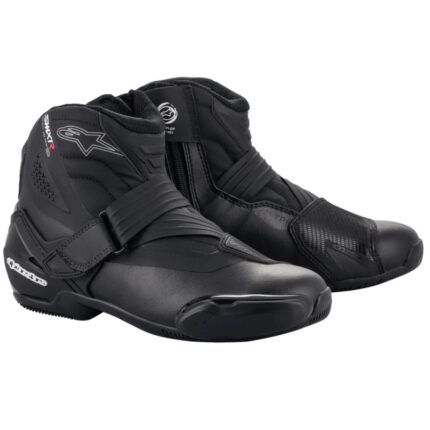 ALPINESTARS SMX 1 R V2 BOOTS