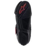 ALPINESTARS SMX 1 R V2 VENTED BOOTS