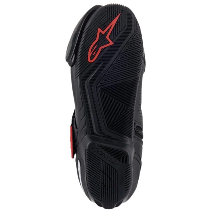 ALPINESTARS SMX 1 R V2 VENTED BOOTS