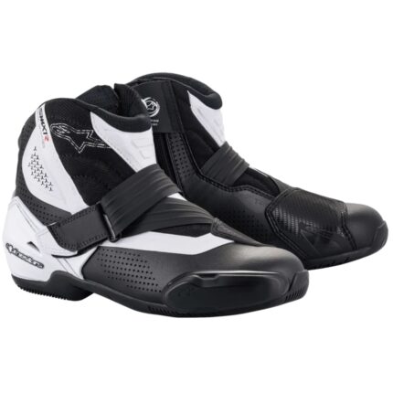 ALPINESTARS SMX 1 R V2 VENTED BOOTS