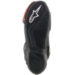 ALPINESTARS SMX 6 V2 BOOTS