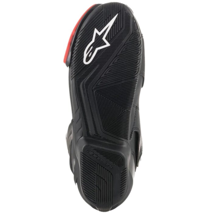 ALPINESTARS SMX 6 V2 BOOTS