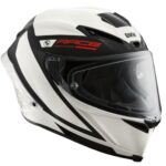 BMW Helmet M Pro Race 2025 4