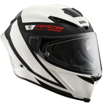 BMW Helmet M Pro Race 2025 4