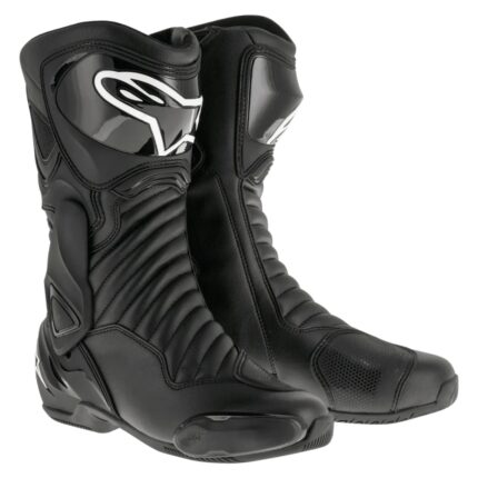 ALPINESTARS SMX 6 V2 BOOTS