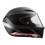 BMW Helmet M Pro Race 2025 5
