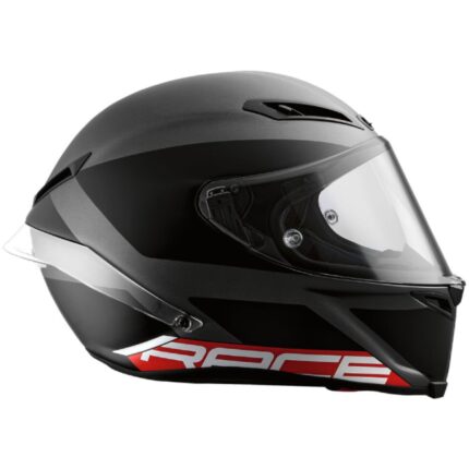 BMW Helmet M Pro Race 2025 5